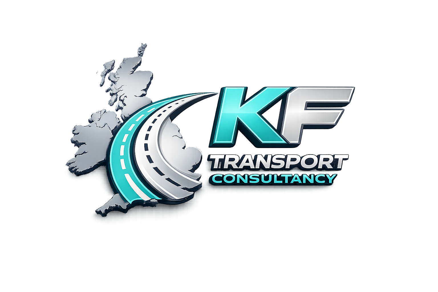 KF Transport Consultancy
